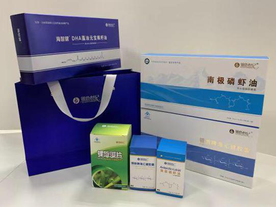 辉南彩盒定制